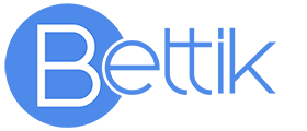 Bettik